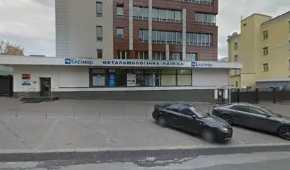 Юридическая компания Fidelium