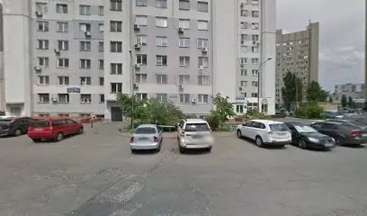 Адвокат Киев Оболонь Степанов Александр Леонидович