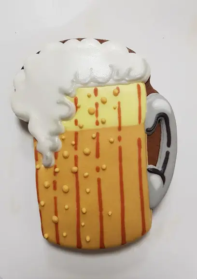 Майстерня пряників "СмакоТая"