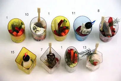 ТОВ 'РОЯЛ КЕЙТЕРІНГ'