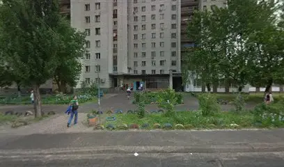 Сіті Електрика