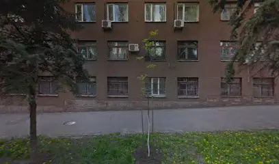 Козак Электро