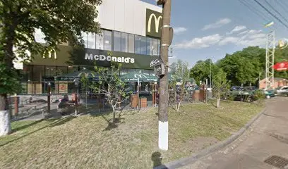 АВТОЭЛЕКТРИК Auto el