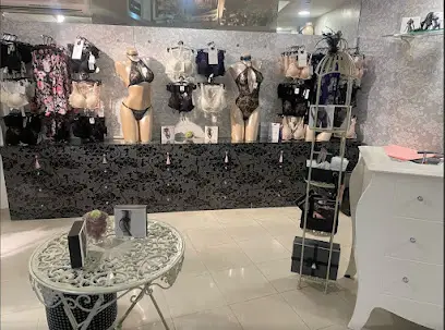 Старий Пасаж