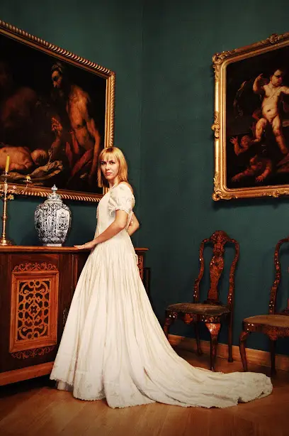 ArtPhoto Lviv - АртФото Львів - Фотостудія