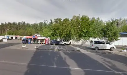 STM-маркет интернет магазин запчастей для спецтехники