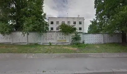 USA-АВТО АВТОСАЛОН