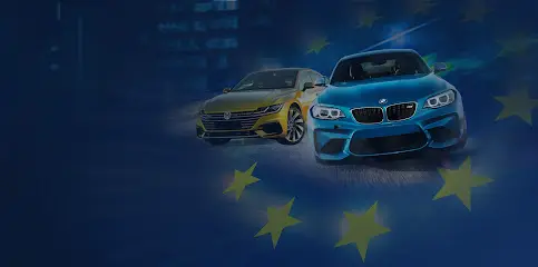 Авто из США Киев VARTA.UA