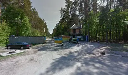 Страхування-insurance