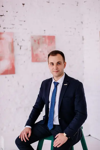 Євролайф Україна