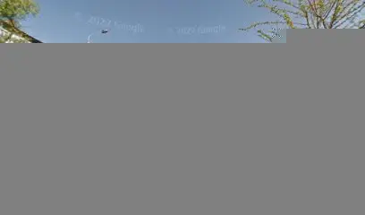 Интернет-магазин "Все для Детей"