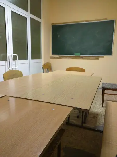 Курси англійської мови - "Фенікс"