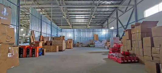 ПрофіТрейд