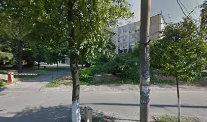 Страховая компания "Надия"