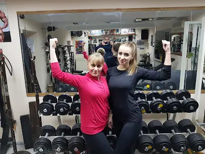 КРЕМЕЗ СПОРТИВНИЙ КЛУБ КМП СПОРТ ДЛЯ ВСІХ