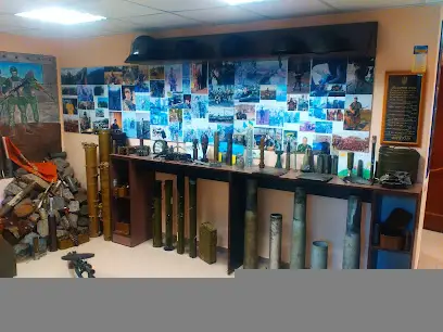 Центральний ринок