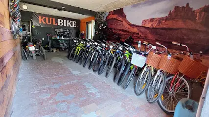 Веломастерская, Вело магазин, Ремонт велосипеда, Ремонт самоката,Велоремонт