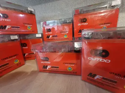 Aккумуляторы на скутер мопед мотоцикл Грузовые аккумуляторы Прием аккумуляторов