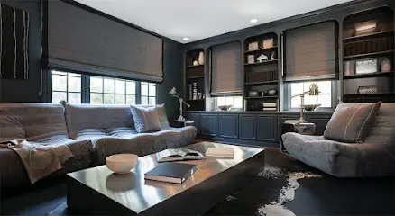 Грант пласт