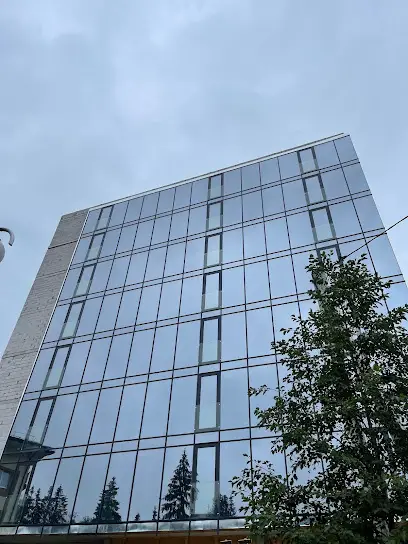 LM.Estate - продажа апартаментов Le Meandre в Буковеле