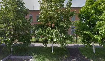 Честный сторож