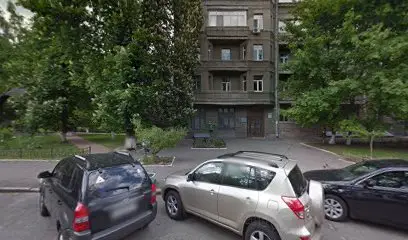 ООО &laquo;Ройал&raquo; - группа охранных компаний