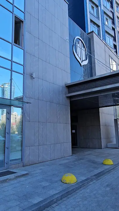 Лінгво груп