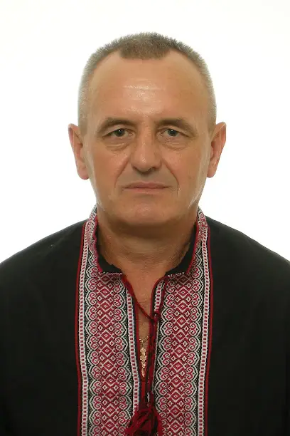 СКОРПИОН К ООО