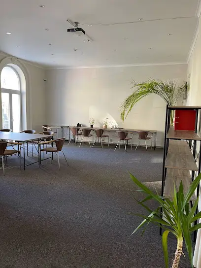 Агентство недвижимости "New Walls"