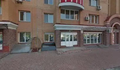 Портал недвижимости Domik.ua