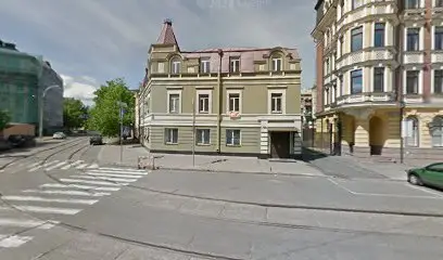 Ремонт принтеров