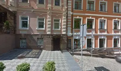 Оперативная полиграфия &laquo;OnPrint&raquo;