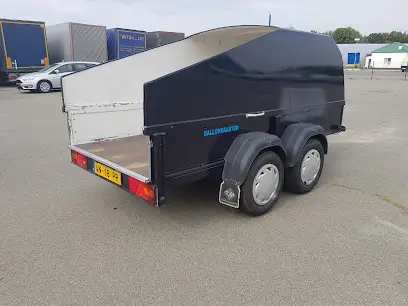 ТОВ "ЗЕДІНВЕСТ"