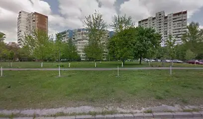 Компания ЮРКАС Таможенное оформление, Экспорт-Импорт, Письма согласования