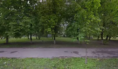 Ремонт компьютеров и ноутбуков на дому