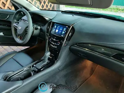 Аквапечать (Аквапринт) Київ