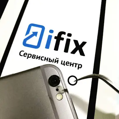 iFix Мінська | Ремонт iPhone Київ | MacBook | iPad | Сервісний центр Apple