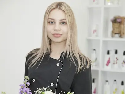 Школа-студія та салон краси &laquo;Nadin Belinda&raquo;