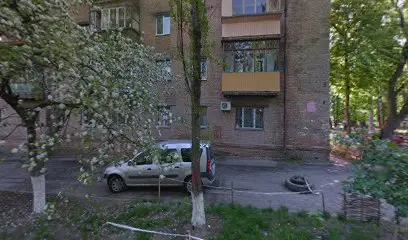 РЕМС-ІНСТРУМЕНТ ТОВ