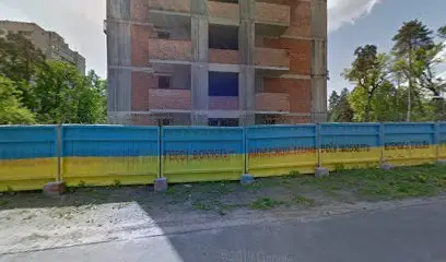 WEBAPEX разработка и маркетинг веб проектов