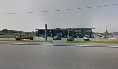 Адвокатське Бюро Кригана