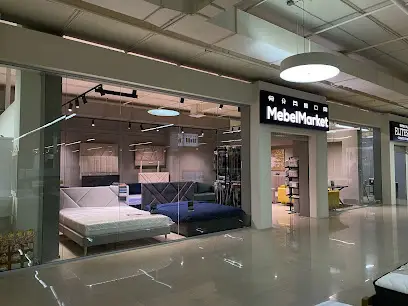 MebelMarket