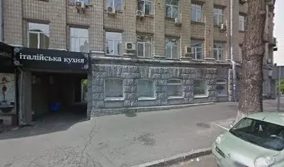 Бюро перекладів "Транслейт" на Лук&rsquo;янівці