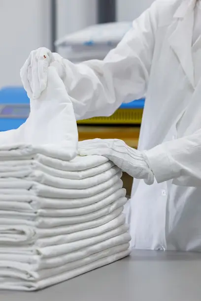 Пральня Bulldozer Laundry