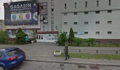 Адвокат по ДТП