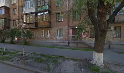 Адвокат Аветисян Роберт