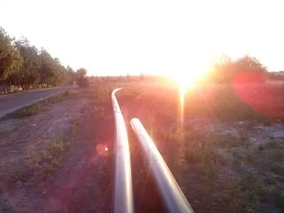 ТОВ "НББ-БУД"