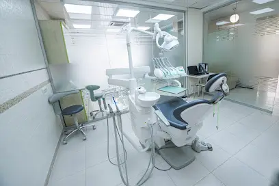 Клініка Доброго Стоматолога