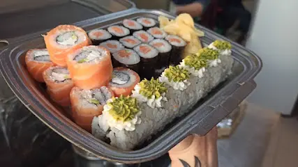 Сонячний Дракон