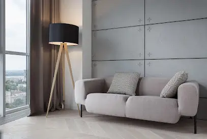 Официальный представитель ТМ "Porta Vita".Паркет, массивная доска